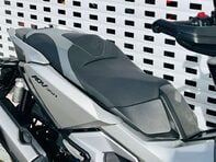 Honda ADV 350 ADV 350 A-P 11