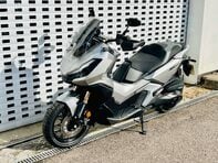 Honda ADV 350 ADV 350 A-P 22