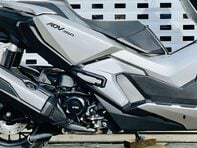 Honda ADV 350 ADV 350 A-P 13