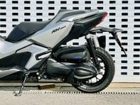 Honda ADV 350 ADV 350 A-P 24