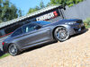 BMW 4 Series 3.0 M4 Competition Edition Package Semi-Auto 2dr
