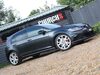 Volkswagen Golf 2.0 TSI BlueMotion Tech GTI Clubsport 40 DSG Euro 6 (s/s) 5dr