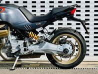 Moto Guzzi V100 Mandello V100 Mandello S 30