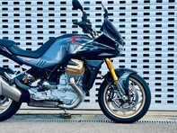 Moto Guzzi V100 Mandello V100 Mandello S 6