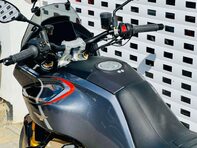 Moto Guzzi V100 Mandello V100 Mandello S 31