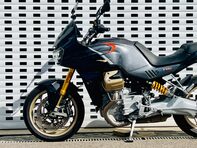 Moto Guzzi V100 Mandello V100 Mandello S 29