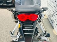 Moto Guzzi V100 Mandello V100 Mandello S 26