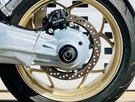 Moto Guzzi V100 Mandello V100 Mandello S 28