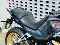 Moto Guzzi V100 Mandello V100 Mandello S 15