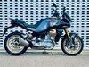 Moto Guzzi V100 Mandello V100 Mandello S