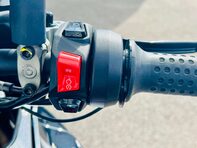 Moto Guzzi V100 Mandello V100 Mandello S 11