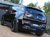 BMW I3 i3s 5dr 21