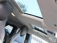 BMW I3 i3s 5dr 6