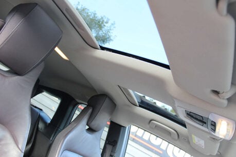 BMW I3 i3s 5dr 6