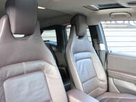 BMW I3 i3s 5dr 5