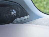 BMW I3 i3s 5dr 17
