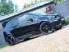 BMW I3 i3s 5dr