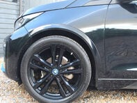 BMW I3 i3s 5dr 16