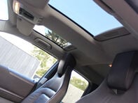 BMW I3 i3s 5dr 18