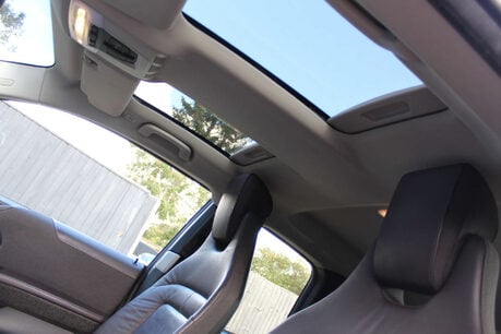 BMW I3 i3s 5dr 18