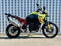 BMW F900 F 900 GS 1