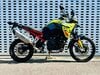 BMW F900 F 900 GS