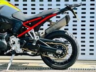 BMW F900 F 900 GS 24