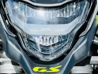 BMW F900 F 900 GS 21