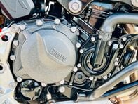 BMW F900 F 900 GS 18
