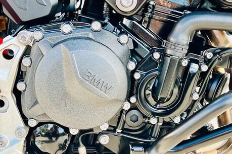 BMW F900 F 900 GS 18