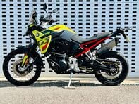 BMW F900 F 900 GS 22