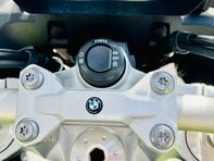 BMW F900 F 900 GS 31