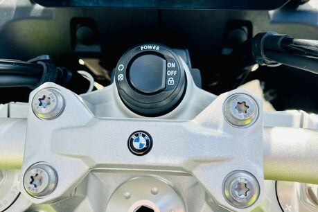 BMW F900 F 900 GS 31