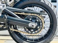 BMW F900 F 900 GS 29