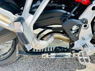 BMW F900 F 900 GS 19