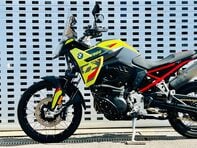 BMW F900 F 900 GS 23