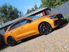 Audi Q8 3.0 Q8 S Line Edition 1 50 TDI Quattro Auto 4WD 5dr
