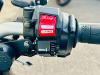 Yamaha MT-09 MT-09 14