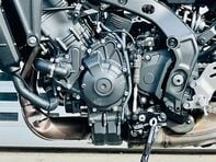 Yamaha MT-09 MT-09 34