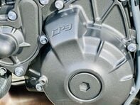 Yamaha MT-09 MT-09 35