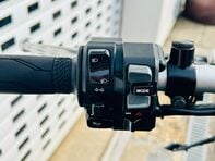 Yamaha MT-09 MT-09 13