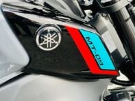 Yamaha MT-09 MT-09 19