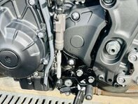 Yamaha MT-09 MT-09 33