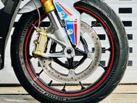 BMW S1000R S 1000 R Sport 9