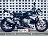 BMW S1000R S 1000 R Sport