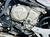BMW S1000R S 1000 R Sport 23