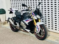 BMW S1000R S 1000 R Sport 5