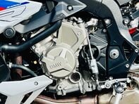 BMW S1000R S 1000 R Sport 34