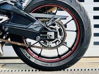 BMW S1000R S 1000 R Sport 31