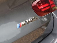 BMW 1 Series 3.0 M140I Shadow Edition Auto 3dr 18